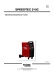 PDF Lincoln Speedtec 215C Synergic