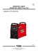PDF Lincoln Speedtec 320 CP