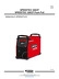 PDF Lincoln Speedtec 320 CP