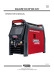 PDF BA Lincoln Square WAVE 300 ADV AC/DC