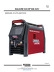 PDF BA Lincoln Square WAVE 300 ADV AC/DC