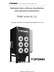 PDF BA-TODC-6L