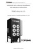 PDF BA-TODC-6L