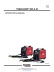PDF Lincoln TOMAHAWK 45