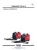 PDF Lincoln TOMAHAWK 45
