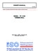 PDF ProArc Drehvorrichtung TR-0103