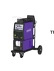 PDF Parweld TR008 Transportwagen - Montageanleitung