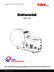 PDF TRM Drahtvorschubkoffer WF-01A