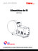 PDF TRM Drahtvorschubkoffer WF-01A