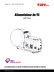 PDF TRM Drahtvorschubkoffer WF-01A