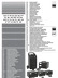 PDF Telwin Autotronic 25