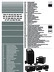 PDF Telwin DYNAMIC 520 START