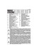 PDF Telwin Drive 13000