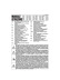 PDF Telwin Drive 9000