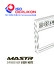 PDF UNV-Weld-Helmet ADF