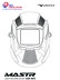 PDF UNV-Weld-Helmet