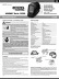 PDF Lincoln Viking 3350 Motorhead - 4 Generation -
