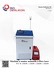 PDF WT-W-1000 - 3000W (Revision 3)