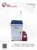 PDF WT-W-1000 - 3000W (Revision 3)