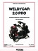 PDF Lincoln Weldycar 2.0 PRO