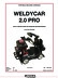 PDF Lincoln Weldycar 2.0 PRO