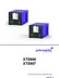 PDF XTS907