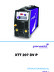 PDF XTT 207 DV P