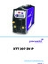 PDF XTT 207 DV P