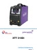 PDF XTT 315 Di