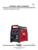 PDF Lincoln Electric YARDTEC 300 C