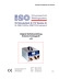 PDF Bolzenschweissgerät C99