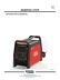 PDF Lincoln Invertec 275 TP