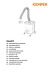 PDF Kemper MaxiFil AK