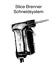 PDF Slice®