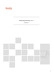 PDF BODOR i5 Serie