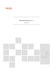 PDF BODOR i7 Serie