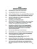 PDF Elektrodentrocker Typ Set - 2