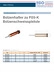 PDF Bolzenhalter