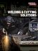 PDF Advanced process welders