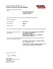 PDF Bester S 171