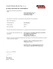 PDF Lincoln BESTER MIG 200-S