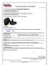PDF EuropurePLUS WAVE 3.0 LS