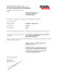 PDF Lincoln Invertec 170 TPX