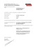 PDF Lincoln Invertec 170 TPX