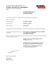 PDF Lincoln Invertec 220 TPX