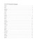 PDF Lincoln Drahtvorschubkoffer LF-52D