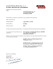 PDF Lincoln Aspect 200 AC/DC