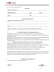 PDF OTS - Mobiles Absaug- und Filtergerät