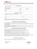 PDF OTS - Mobiles Absaug- und Filtergerät