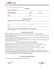 PDF OTS - Mobiles Absaug- und Filtergerät